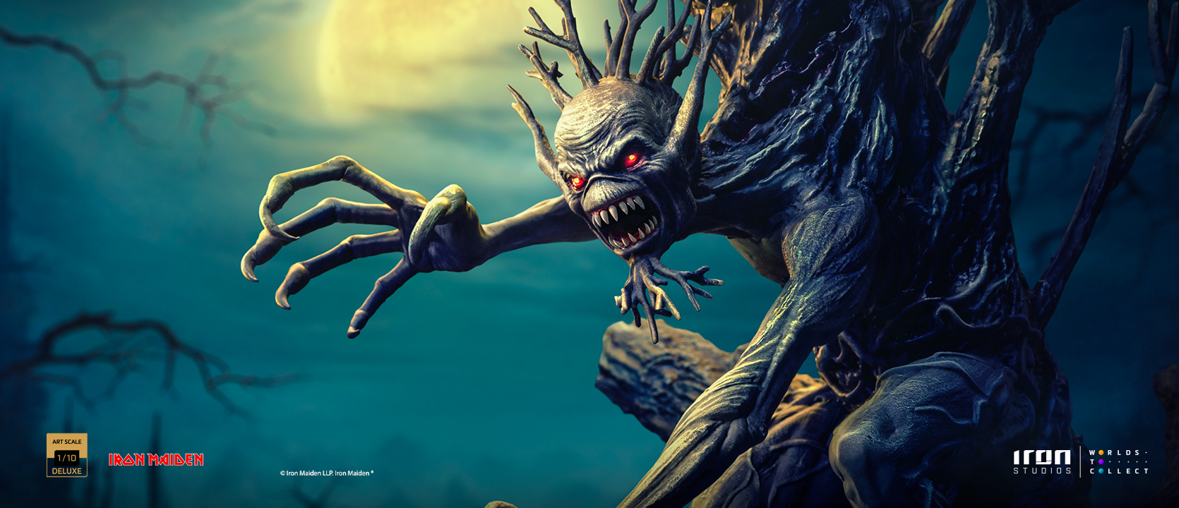 Facebook Cover.jpg